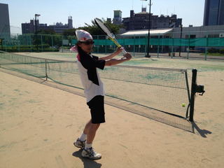 20130709-1.jpg