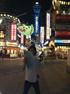 20130709-2.jpg