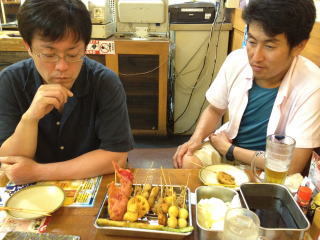 20130709-4.jpg