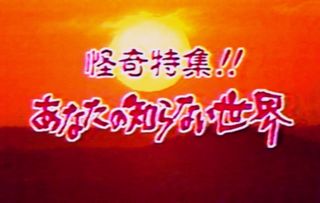 20130725.jpg