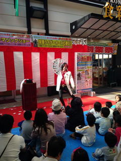 20131027.jpg