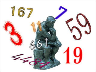 378-1.jpg